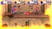 Immagine Deathwish Enforcers (PS5)