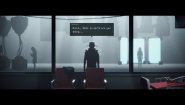 Immagine Minds Beneath Us (Nintendo Switch)