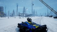 Immagine Chaos on Wheels (PC)