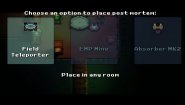 Immagine Space Grunts: Chrono Shard (Linux)