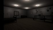 Immagine Lost in Anomaly (PC)