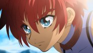 Immagine Tales of Eternia Remastered (Nintendo Switch 2)