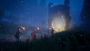 Immagine Dawn of Defiance (PC)