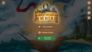 Immagine Immagine Eight-Minute Empire Linux