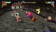 Immagine Rainbow Cotton Remaster (Xbox Series X|S)