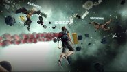 Immagine Only Up! (PC)