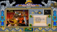 Immagine Fantasy Empires (PC)