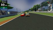 Immagine Barro GT (PC)