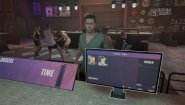 Immagine Night Club Simulator (PC)