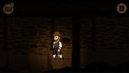 Immagine Crowalt: Traces of the Lost Colony (Linux)