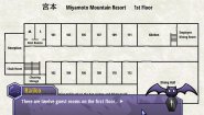 Immagine Immagine SHINRAI: Broken Beyond Despair Xbox Series X|S