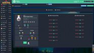Immagine Immagine Melvor Idle Linux