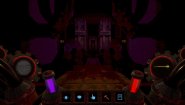 Immagine Immagine Psychopomp PC