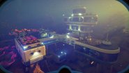Immagine Subnautica 2 (Xbox Series X|S)