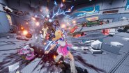 Immagine Immagine Full Metal Schoolgirl Nintendo Switch 2