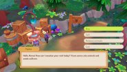 Immagine Immagine Sugardew Island - Your cozy farm shop PC