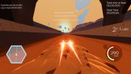 Immagine Passed Out -Arcade- (PC)