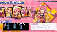 Immagine COTTOn RockWithYou -ORIENTAL NIGHT DREAMS- (PC)