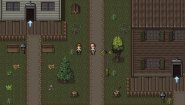 Immagine Immagine Detective Story: Reporter PC