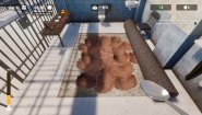 Immagine Prison Escape Simulator: Dig Out (PC)