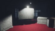 Immagine It Will Find You (PC)
