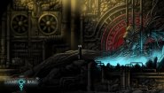 Immagine The Library of Babel (Xbox Series X|S)