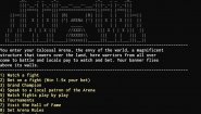 Immagine Warsim: The Realm of Aslona (PC)
