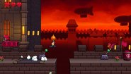 Immagine Onion Assault (PC)