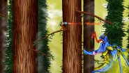 Immagine Immagine Weapon of Choice DX PC