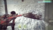 Immagine Immagine Cover Fire: Offline Shooting Games Mac