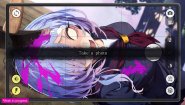 Immagine Kugayama Shiori's Death Diary (Nintendo Switch)