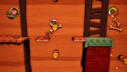 Immagine Garfield - Escape From Monday (Nintendo Switch)