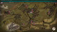 Immagine Skautfold: Into the Fray (PC)