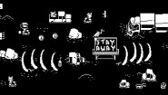 Immagine Minit Fun Racer (PC)