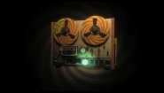 Immagine Immagine Twisted Tower PC