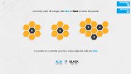 Immagine Hexcells Infinite (PC)