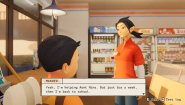 Immagine inKONBINI: One Store. Many Stories. (PS5)