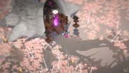 Immagine Yasha: Legends of the Demon Blade (Xbox Series X|S)