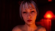 Immagine PARANOID (PC)
