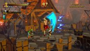 Immagine Blades & Battles (PS5)