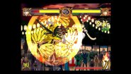 Immagine Immagine Samurai Shodown VI PS4