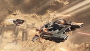 Immagine Jump Space (PC)