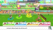 Immagine Umamusume: Pretty Derby - Party Dash (PS4)