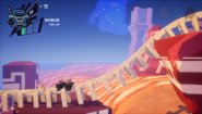 Immagine Galactic Grinder (PC)