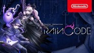 Immagine Master Detective Archives: RAIN CODE+ (PC)