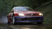 Immagine Assetto Corsa Rally (PC)