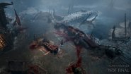 Immagine Immagine Gods, Death & Reapers PC