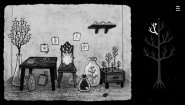 Immagine HER TREES : PUZZLE DREAM (PC)