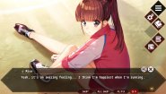 Immagine Dokyusei: Bangin' Summer (Nintendo Switch)