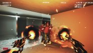 Immagine 9SHOT (PC)